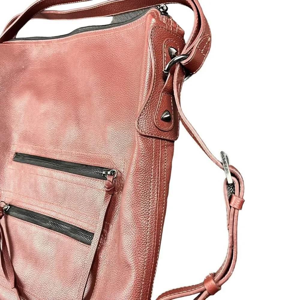 Botkier sale bag